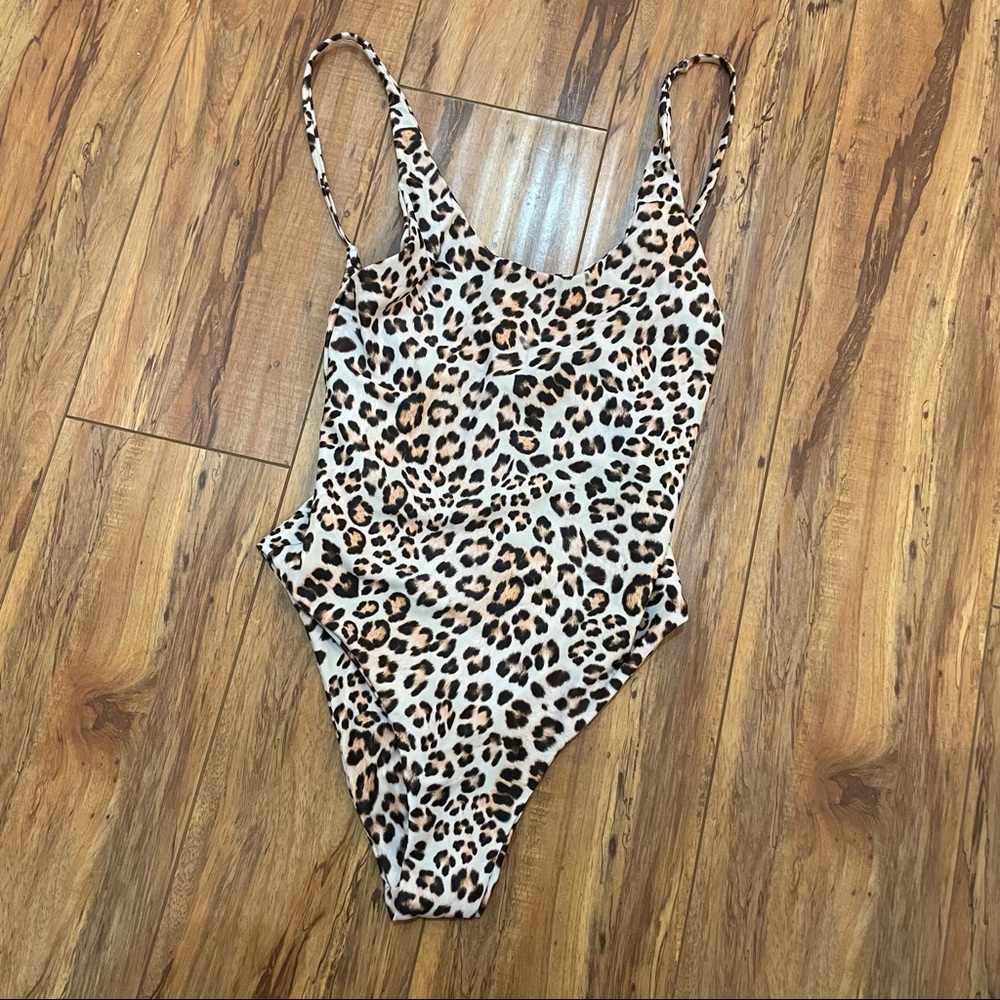 Kulani kinis one piece